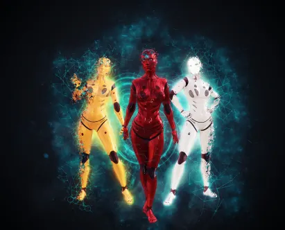 Wills Casino Mobilapp